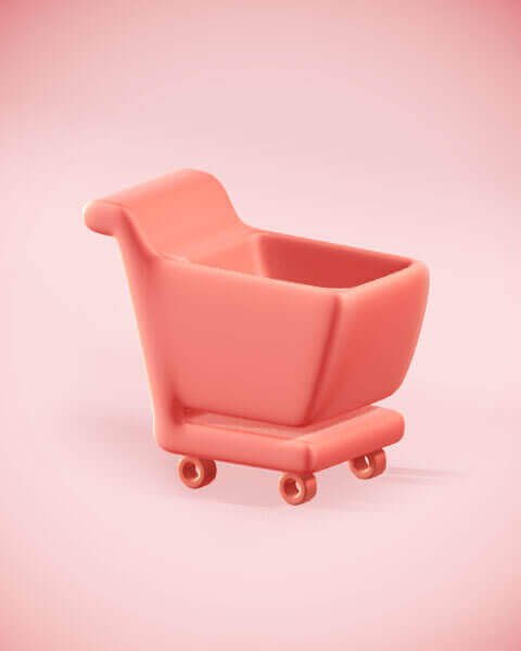 Branding