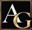 AKAAL GLASS & MIRRORS