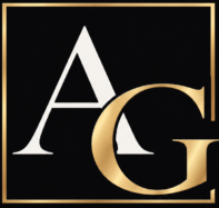 Akaal Glass & Mirrors