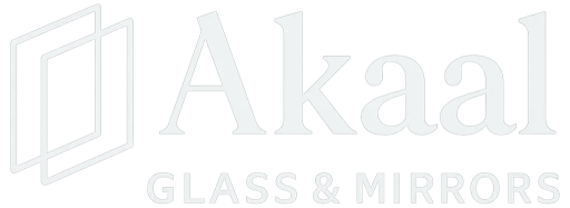Akaal Glass & Mirrors